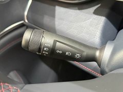 Zeekr 001 103 kWh Dual Motor AWD Ultra - ფოტო 10