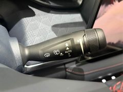 Zeekr 001 103 kWh Dual Motor AWD Ultra - ფოტო 11