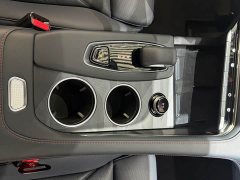 Zeekr 001 103 kWh Dual Motor AWD Ultra - ფოტო 14