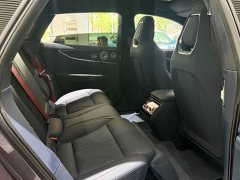 Zeekr 001 103 kWh Dual Motor AWD Ultra - ფოტო 17