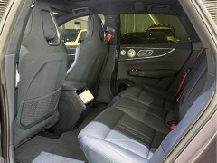Zeekr 001 103 kWh Dual Motor AWD Ultra - ფოტო 5