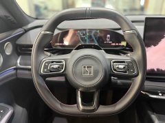 Zeekr 001 103 kWh Dual Motor AWD Ultra - ფოტო 7