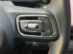 Zeekr 001 103 kWh Dual Motor AWD Ultra - ფოტო 8
