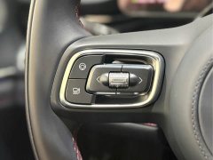 Zeekr 001 103 kWh Dual Motor AWD Ultra - ფოტო 9