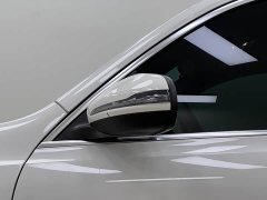 Mercedes-Benz EQB 2023 EQB 260 - ფოტო 11