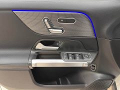 Mercedes-Benz EQB 2023 EQB 260 - ფოტო 12