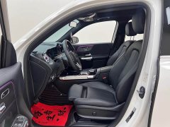 Mercedes-Benz EQB 2023 EQB 260 - ფოტო 14