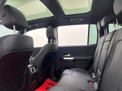 Mercedes-Benz EQB 2023 EQB 260 - ფოტო 17