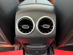 Mercedes-Benz EQB 2023 EQB 260 - ფოტო 18
