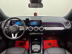 Mercedes-Benz EQB 2023 EQB 260 - ფოტო 20