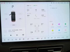 Li Auto Li Xiang MEGA Ultra - ფოტო 15