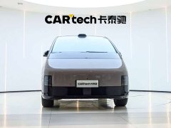 Li Auto Li Xiang MEGA Ultra - ფოტო 2
