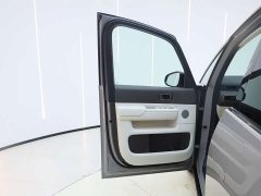 Li Auto Li Xiang MEGA Ultra - ფოტო 6