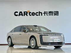 BMW Zun S800 Extended Range Starlight Executive Edition 4-Seater (192-line LiDAR) - ფოტო 3