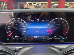 Mercedes-Benz GLE (Imported) Facelift GLE 350 4MATIC Fashion - ფოტო 8