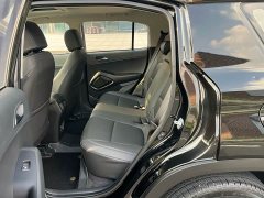 Hyundai Beijing Hyundai ix35 2021 2.0L Automatic 2WD GLS Leading Edition - ფოტო 10