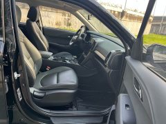 Hyundai Beijing Hyundai ix35 2021 2.0L Automatic 2WD GLS Leading Edition - ფოტო 11