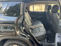 Hyundai Beijing Hyundai ix35 2021 2.0L Automatic 2WD GLS Leading Edition - ფოტო 12