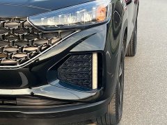 Hyundai Beijing Hyundai ix35 2021 2.0L Automatic 2WD GLS Leading Edition - ფოტო 16