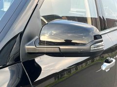 Hyundai Beijing Hyundai ix35 2021 2.0L Automatic 2WD GLS Leading Edition - ფოტო 18