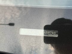 Hyundai Beijing Hyundai ix35 2021 2.0L Automatic 2WD GLS Leading Edition - ფოტო 20