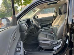 Hyundai Beijing Hyundai ix35 2021 2.0L Automatic 2WD GLS Leading Edition - ფოტო 9