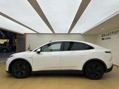 Nio Lerado L60 2024 60kWh Rear-Wheel Drive - ფოტო 19