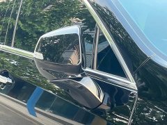 Cadillac XT4 28T FWD Luxury - ფოტო 17