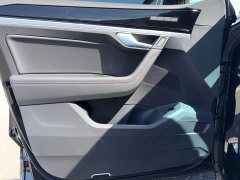 Volkswagen Touareg 3.0TSI Sharp Respect 20th Anniversary Special Edition - ფოტო 13