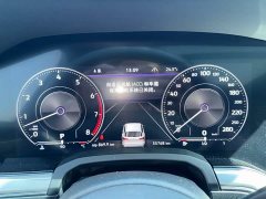 Volkswagen Touareg 3.0TSI Sharp Respect 20th Anniversary Special Edition - ფოტო 4
