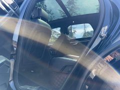Volkswagen Touareg 3.0TSI Sharp Respect 20th Anniversary Special Edition - ფოტო 9