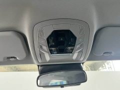 Chery Tiggo 5X PLUS Kung Fu Panda Limited Edition 1.5T CVT Smart Comfort - ფოტო 13