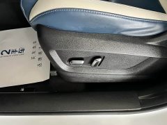 Chery Tiggo 5X PLUS Kung Fu Panda Limited Edition 1.5T CVT Smart Comfort - ფოტო 5