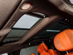 AITO M9 2024 Extended Range Max 42kWh 6-Seater - ფოტო 13