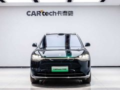 AITO M9 2024 Extended Range Max 42kWh 6-Seater - ფოტო 2