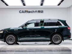 AITO M9 2024 Extended Range Max 42kWh 6-Seater - ფოტო 3