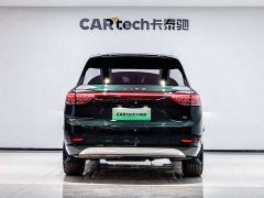 AITO M9 2024 Extended Range Max 42kWh 6-Seater - ფოტო 5