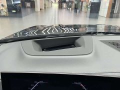 BMW X7 2023 xDrive40i M Sport Luxury Package - ფოტო 11