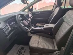 Volkswagen Viloran 2024 330TSI Business Edition - ფოტო 5