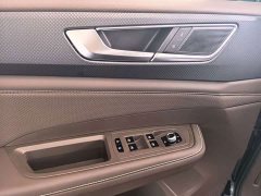 Volkswagen Viloran 2024 330TSI Business Edition - ფოტო 7