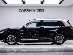 AITO Wenjie M9 Extended Range Ultra 52kWh 6-Seater with 192-Line LiDAR - ფოტო 3