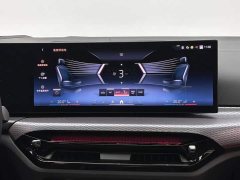 BMW 3 Series 330Li M Sport Night Edition Package - ფოტო 13