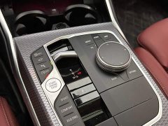 BMW 3 Series 330Li M Sport Night Edition Package - ფოტო 16