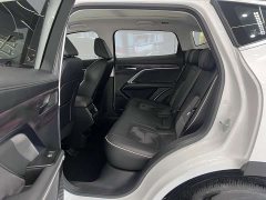 Haval H6 2021 National Trend 1.5T Automatic Champion Edition - ფოტო 14