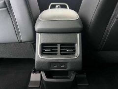 Haval H6 2021 National Trend 1.5T Automatic Champion Edition - ფოტო 16