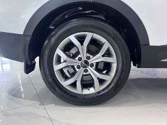 Haval H6 2021 National Trend 1.5T Automatic Champion Edition - ფოტო 20