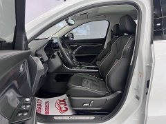 Haval H6 2021 National Trend 1.5T Automatic Champion Edition - ფოტო 7