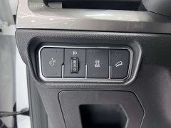 Haval H6 2021 National Trend 1.5T Automatic Champion Edition - ფოტო 9
