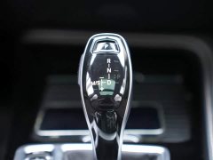 BMW 1 Series 2022 120i M Sport Night Edition - ფოტო 12