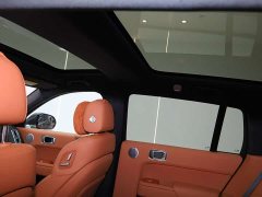 Li Auto L7 Max Smart Refresh Edition - ფოტო 15